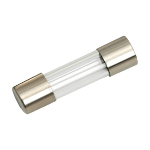 Sigurante rapide5 x 20 mm3,15 A ǀ 05274