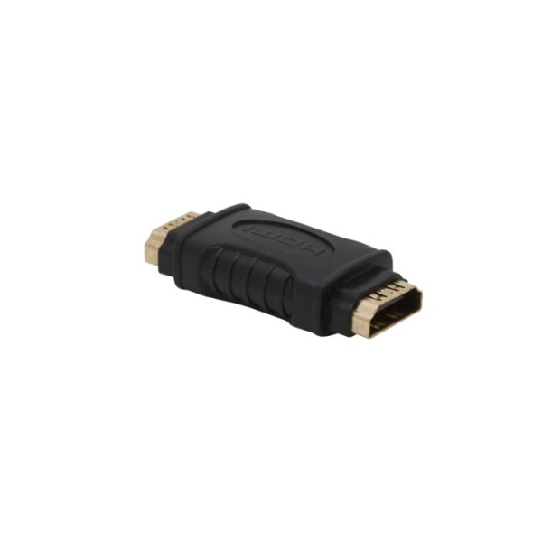 Prelungitor HDMIsoclu HDMI-soclu HDMIaurit ǀ 05737