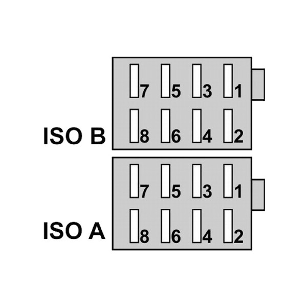 Mufe ISO0,2 fm ǀ 20199 - imagine 3