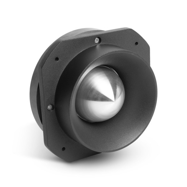 Dome Tweeter - 8 Ohm ǀ 33358