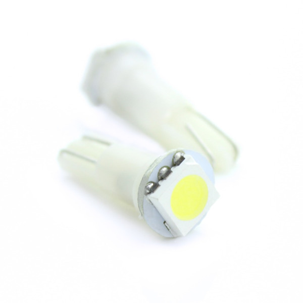 CLD001 led de bord ǀ CLD001 - imagine 2