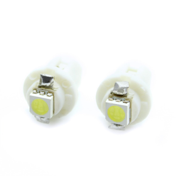 CLD002 led de bord ǀ CLD002