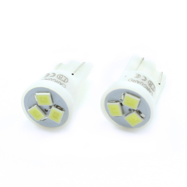 CLD004 led pentru interiorul masinii / portbagaj ǀ CLD004