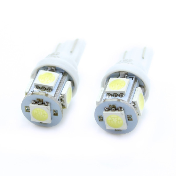 CLD006 led pentru interiorul masinii / portbagaj ǀ CLD006