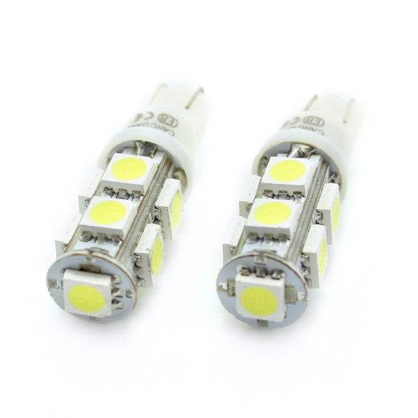 CLD007 LED PT ILUMINAT INTERIOR / PORTBAGAJ ǀ CLD007