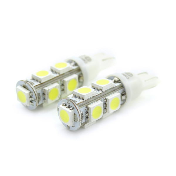 CLD007 LED PT ILUMINAT INTERIOR / PORTBAGAJ ǀ CLD007 - imagine 4