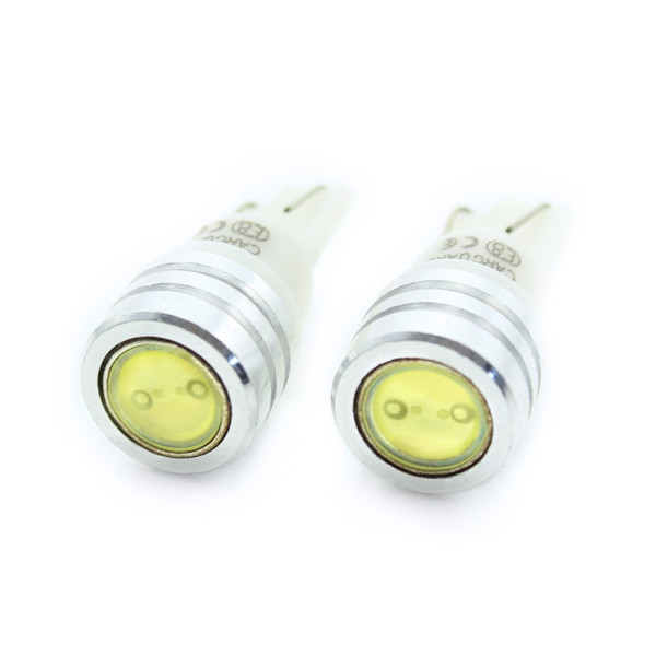 CLD008 led pentru interiorul masinii / portbagaj ǀ CLD008