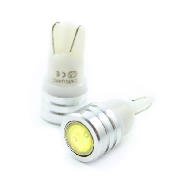 CLD008 led pentru interiorul masinii / portbagaj ǀ CLD008 - imagine 3