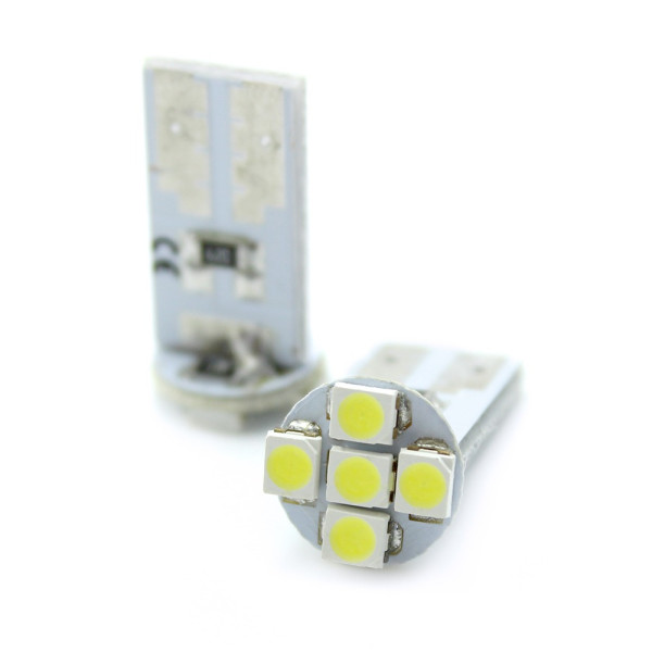 CLD010 led pentru interiorul masinii / portbagaj ǀ CLD010 - imagine 4