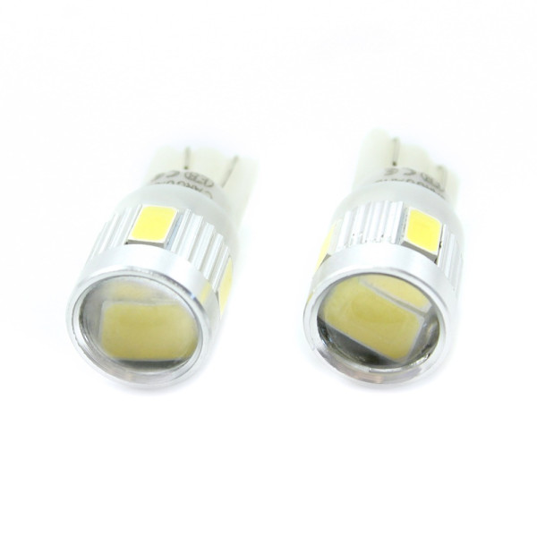 LED pentru iluminat interior /portbagaj ǀ CLD013