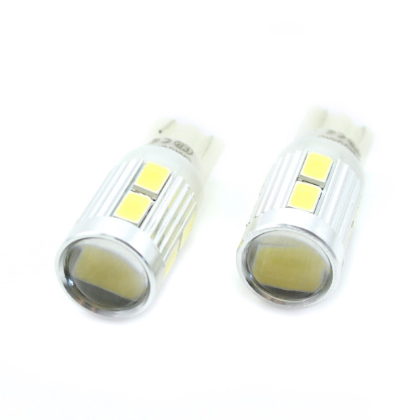 CLD014 LED pentru iluminat interior /portbagaj ǀ CLD014