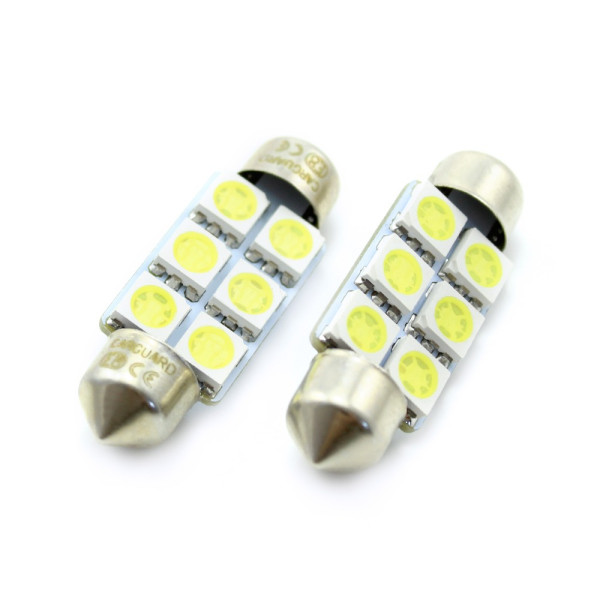 CLD015 led sofit pentru plafoniera ǀ CLD015