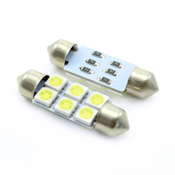 CLD015 led sofit pentru plafoniera ǀ CLD015 - imagine 3