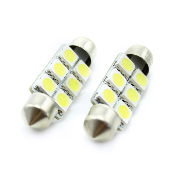 CLD016 led sofit pentru plafoniera ǀ CLD016