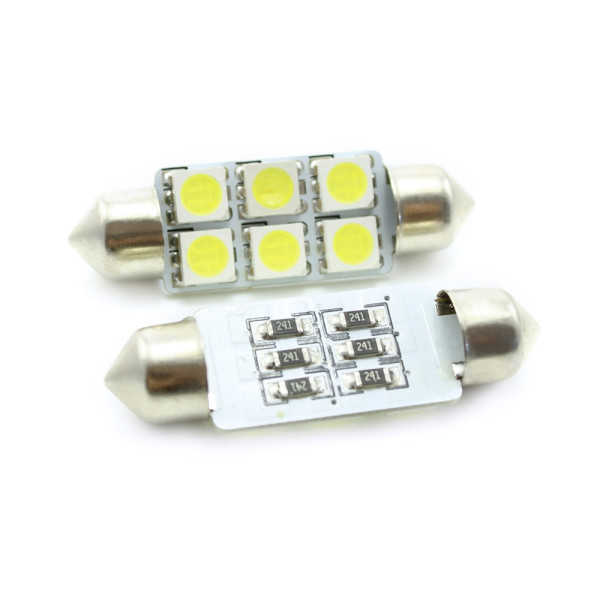 CLD016 led sofit pentru plafoniera ǀ CLD016 - imagine 3