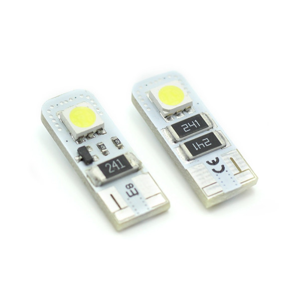 CAN103 led pentru interiorul masinii / portbagaj ǀ CAN103 - imagine 3