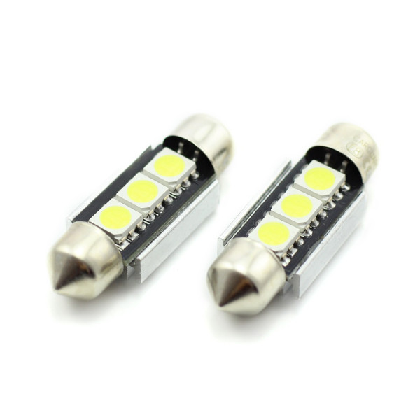 CAN106 led sofit pentru plafoniera ǀ CAN106