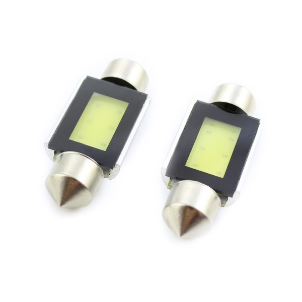 Led Sofit (Plafoniera. numar de imatriculare) CLD018 ǀ CLD018