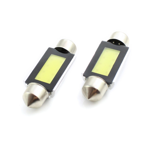 Led Sofit (Plafoniera. numar de imatriculare) CLD019 ǀ CLD019