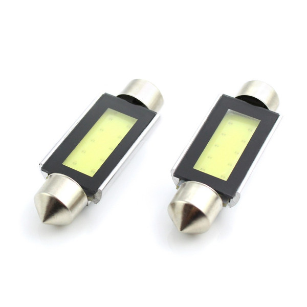 Led Sofit (Plafoniera. numar de imatriculare) CLD020 ǀ CLD020