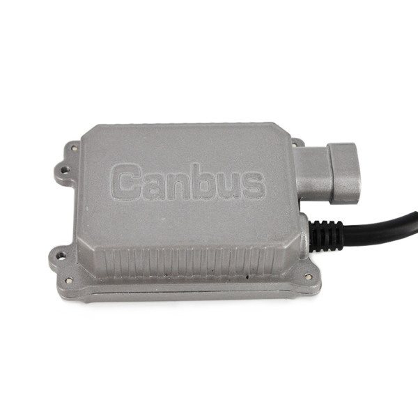 BALAST CANBUS 12V ǀ BAL002