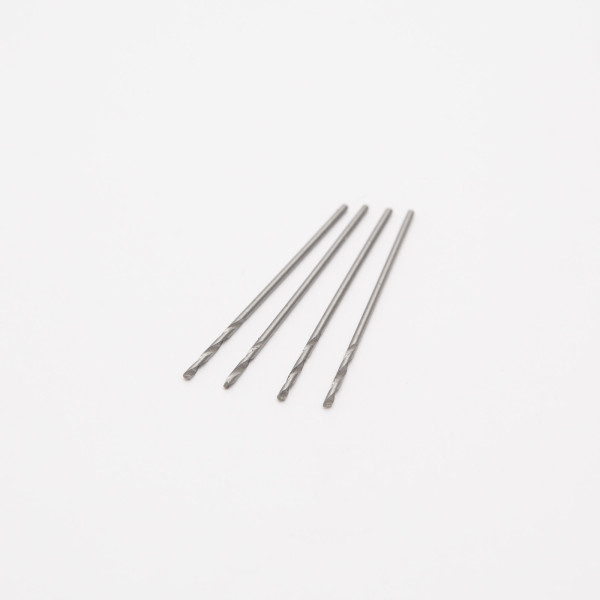 Set burghie 0,8 mm ǀ 10125-16