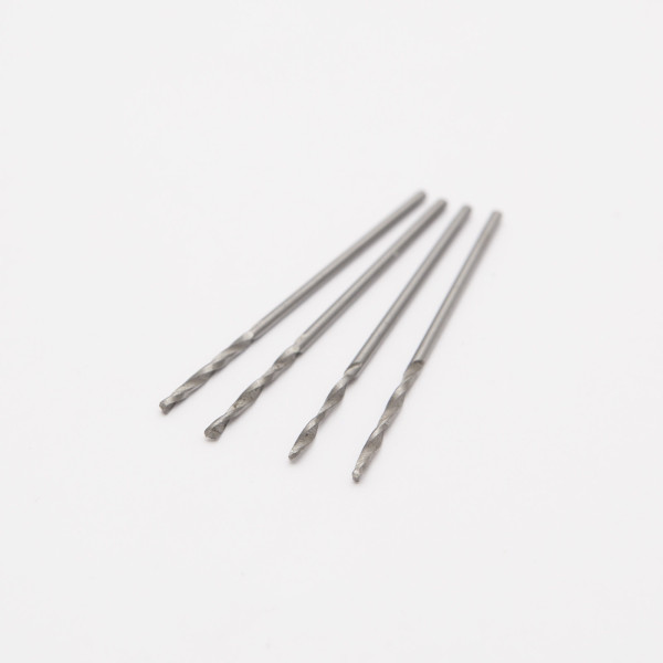 Set burghie 1 mm ǀ 10125-17