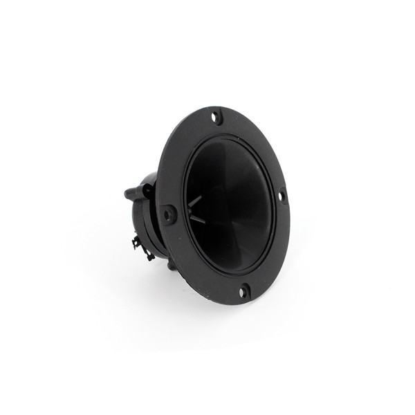 TWEETER PIEZZO 75/150W, 4-8 Ohmi ǀ PTW001