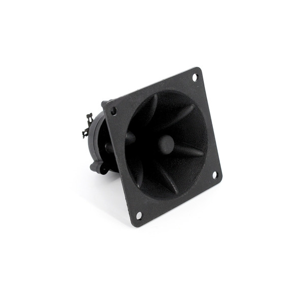 TWEETER PIEZZO 75/150W, 4-8 Ohm ǀ PTW002