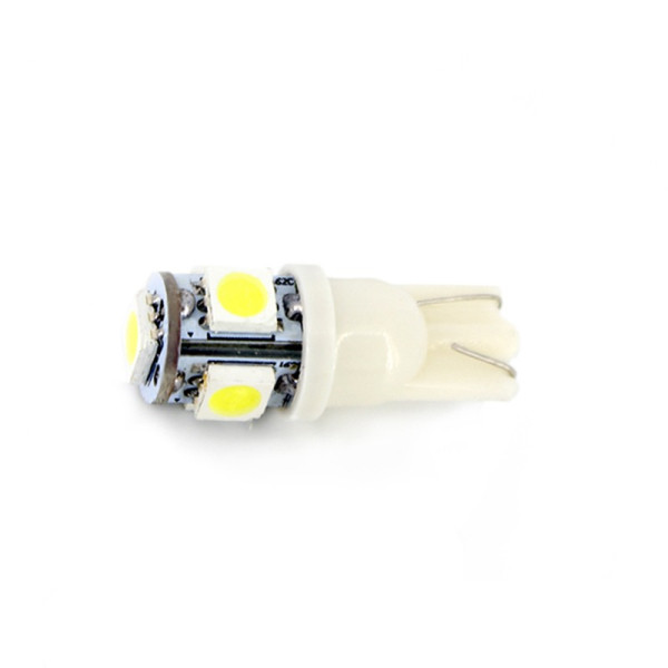 CLD301 led pozitie ǀ CLD301 - imagine 2