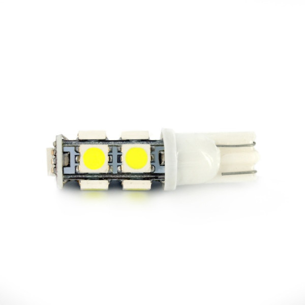 CLD302 led pozitie ǀ CLD302 - imagine 2