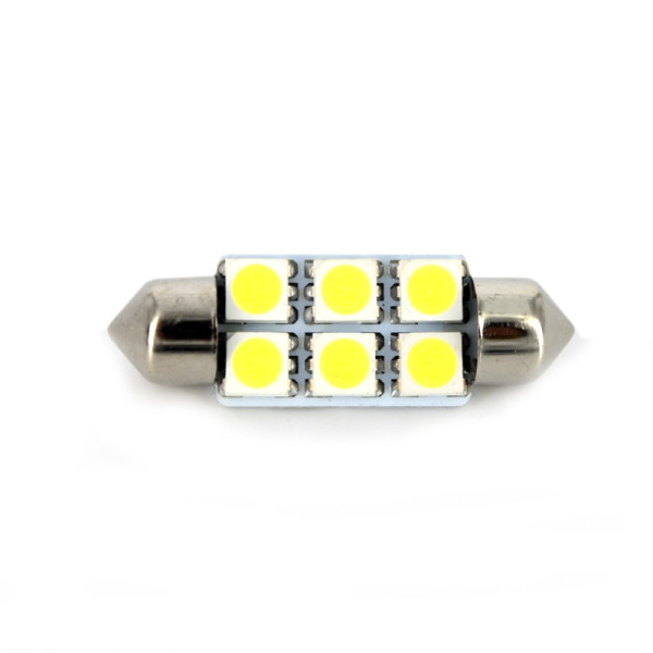 CLD303 led sofit ǀ CLD303 - imagine 2