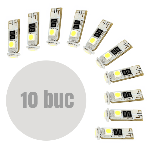 CLD305 led pozitie can-bus ǀ CLD305