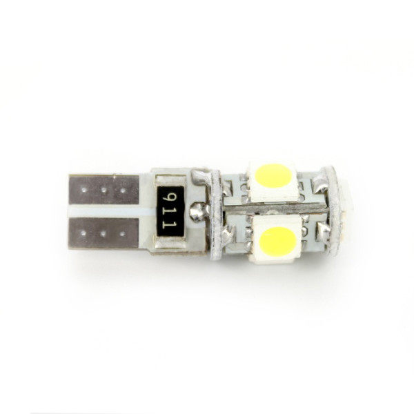 CLD306 led pozitie can-bus ǀ CLD306 - imagine 2