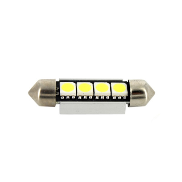 CLD308 led sofit can-bus ǀ CLD308 - imagine 2