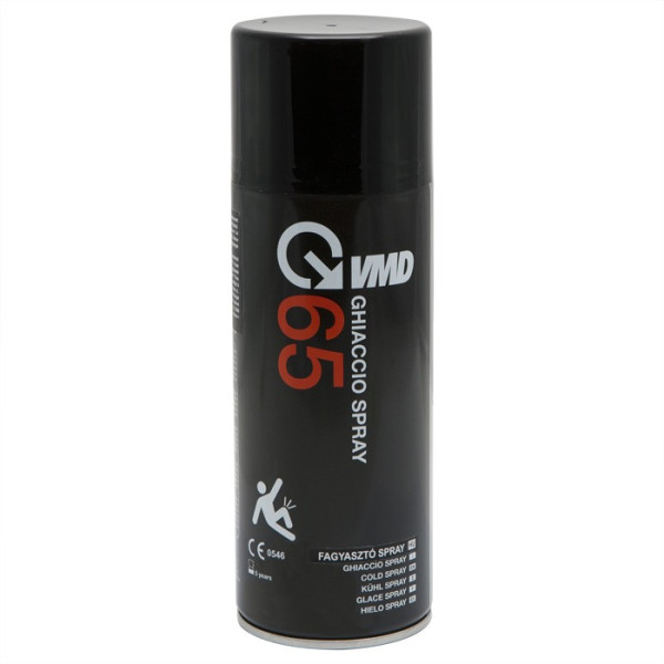 Spray congelant – 400 ml ǀ 17265