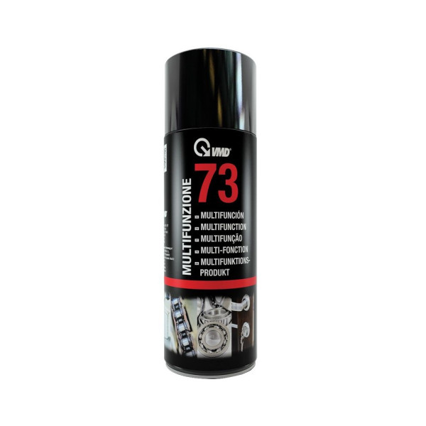 Spray multifunctional – 400 ml ǀ 17273