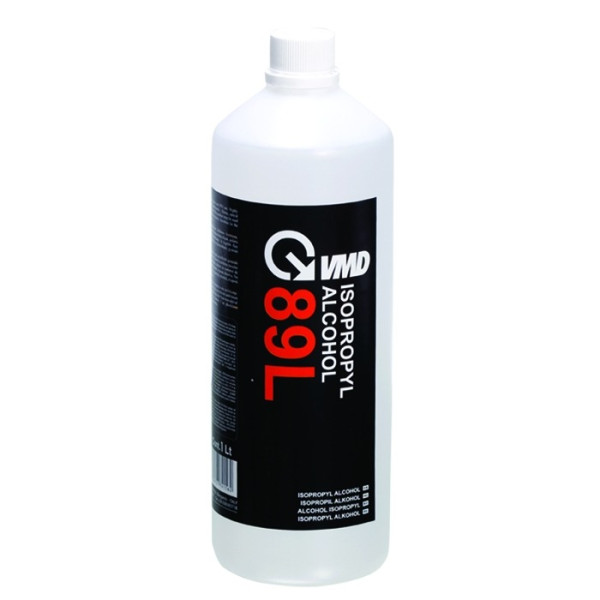 Izopropanol – 1000 ml ǀ 17289L