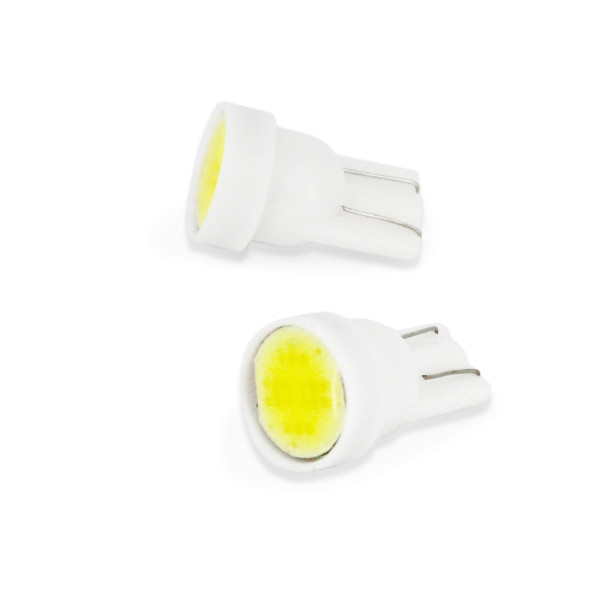 CLD026 cob-led pentru interiorul masinii / portbagaj ǀ CLD026