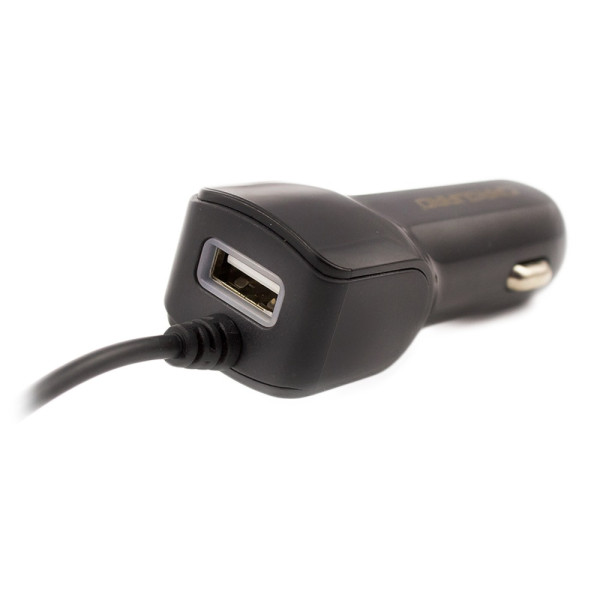 Incarcator universal cu incarcare rapida Type-C - Micro-USB, iPhone - CARGUARD ǀ UCC003 - imagine 5