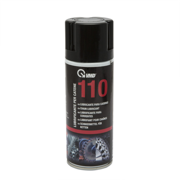 Spray pt. lubrefierea lanturilor - 400ml ǀ 17310