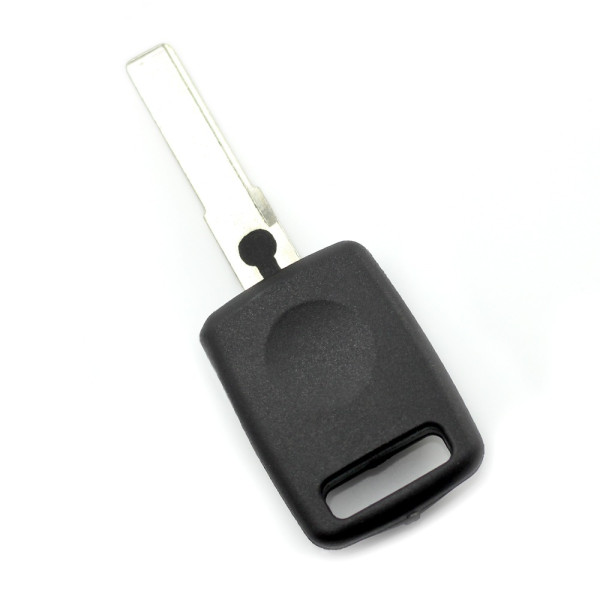 Audi - carcasa cheie cu transponder - CARGUARD ǀ CC030