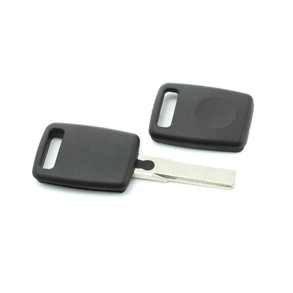 Audi - carcasa cheie cu transponder - CARGUARD ǀ CC030 - imagine 2