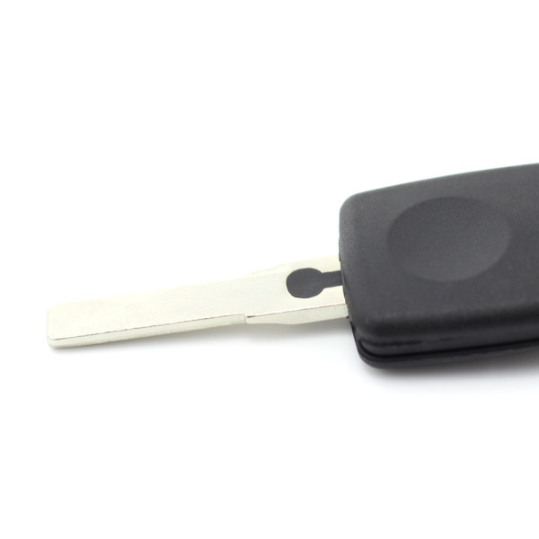 Audi - carcasa cheie cu transponder - CARGUARD ǀ CC030 - imagine 4