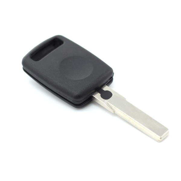 Audi - carcasa cheie cu transponder - CARGUARD ǀ CC030 - imagine 5