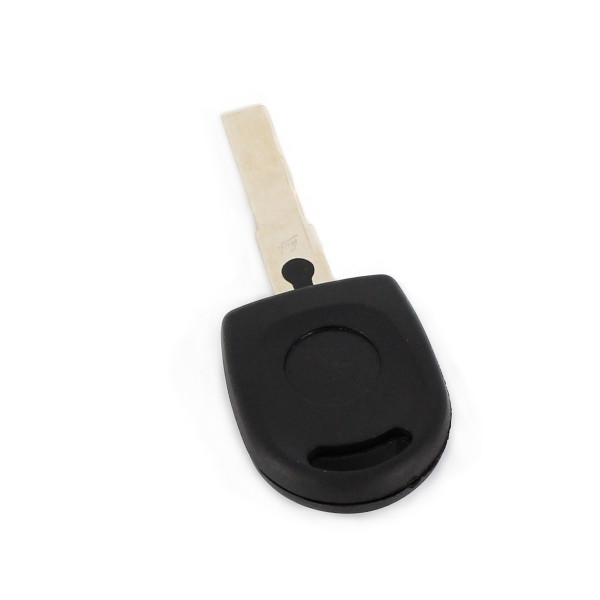 Carcasa cheie cu transponder ǀ CC282 - imagine 2