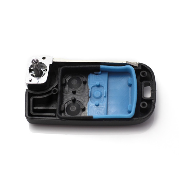 FORD – Carcasa cheie Briceag din Cheie cu lama fixa ǀ CC120 - imagine 3