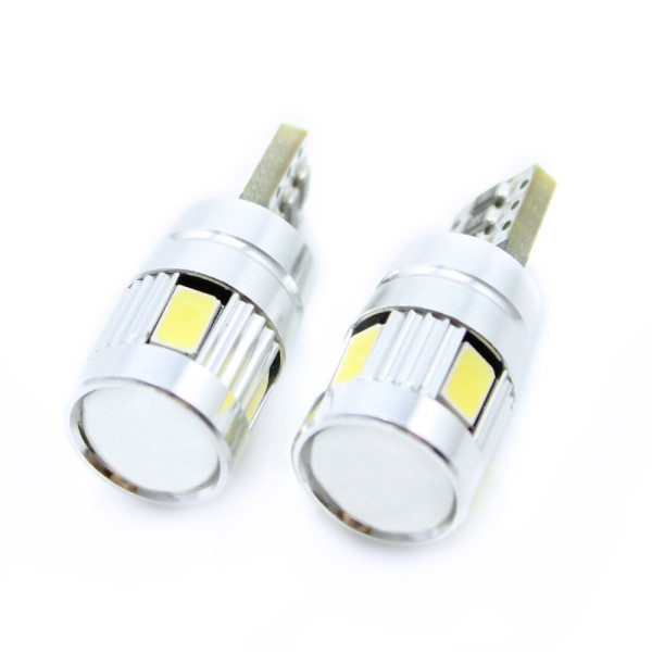 CAN120 led sofit – plafoniera ǀ CAN120