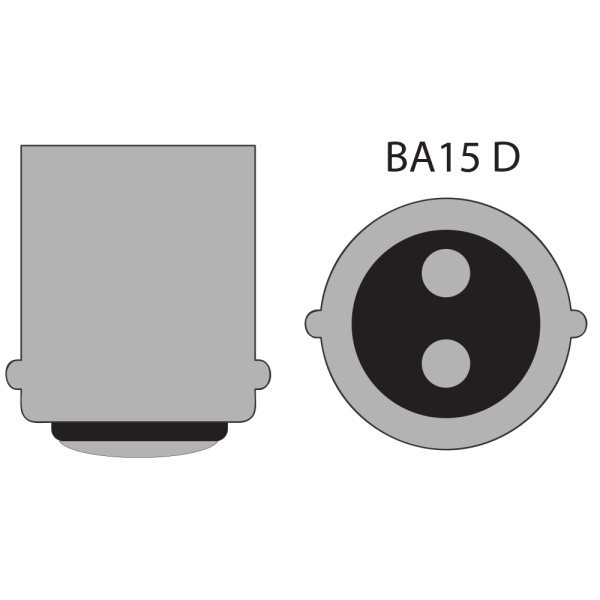 CAN124 led auxiliar ǀ CAN124 - imagine 4