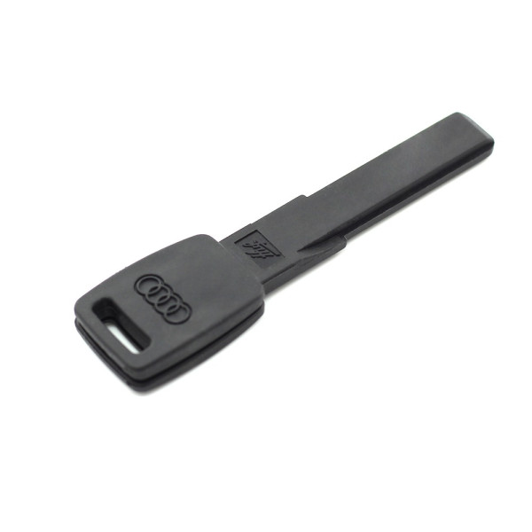 Audi - carcasa pentru cheie cu transponder - CARGUARD ǀ CC046 - imagine 4